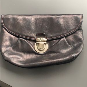 Marc Jacobs Pouch